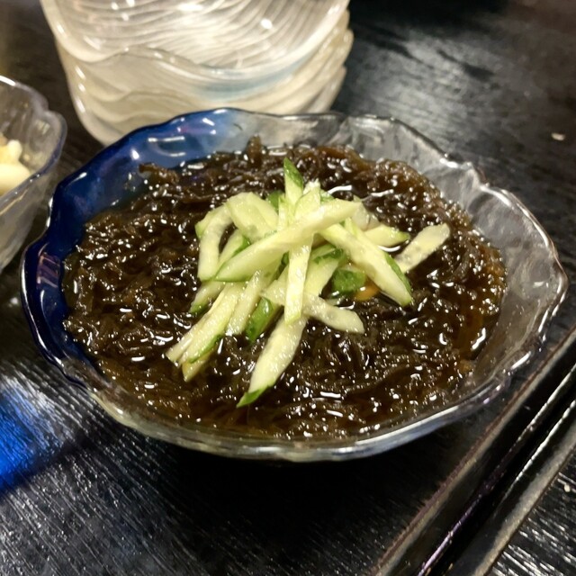 用戶對於居酒屋ゆがふう的評論高清圖