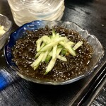 用戶對於居酒屋ゆがふう的評論圖