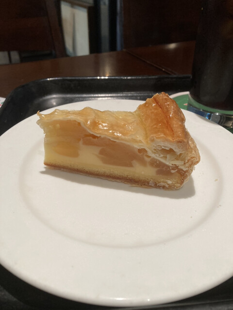 User's recommendation image for ニッキカフェ