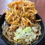 User's review image for 亀よし