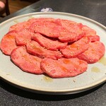 用户对于リブランド的评论图