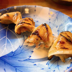 User's review image for 串焼き ニューダイトン 難波中店