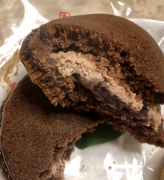 User's review image for い志井 アスタ店