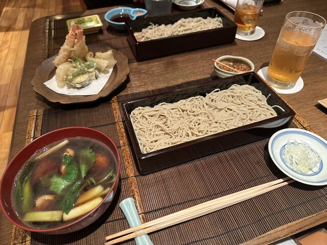 用戶對於大木戸矢部 花園町店的評論高清圖