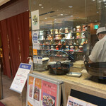 User's review image for 十割そば　素屋