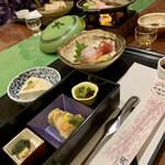 用戶對於不死王閣的評論圖