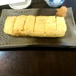 用戶對於手打ち蕎麦 わせいろう的評論圖