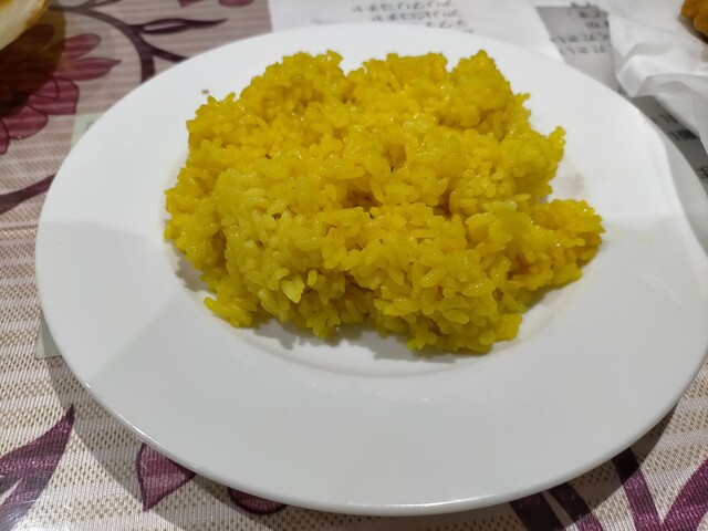 User's recommendation image for スバーアランバ