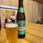 User's review image for 産直鮮魚と炊きたて土鍋ご飯の居酒屋 市場小路 イオンモール京都桂川店
