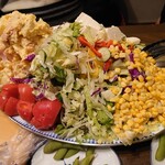 用戶對於居酒屋 花門的評論圖