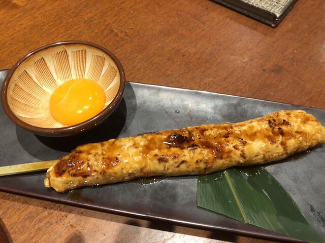 用戶對於築地日本海 竹の塚店的評論高清圖