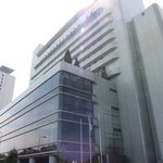 用戶對於日本料理 聚楽庵的評論圖