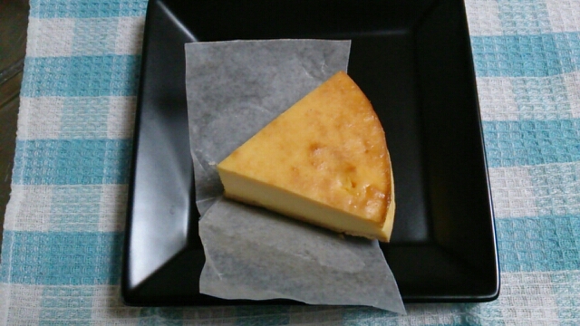 用户对于スイートファウンテン ケーキショップ的评论图