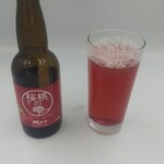用户对于網走ビール的评论图