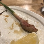 User's review image for 一富士 天四店