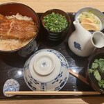 用户对于赤坂 富貴貫 Bizタワー店的评论图