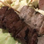 User's review image for くし頌 三軒茶屋店