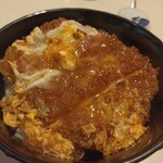 User's review image for 川ばた