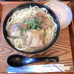 用户对于芭蕉庵的评论图