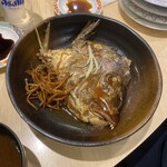 用户对于鮨金的评论图