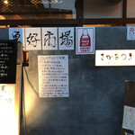 User's review image for さかなづき