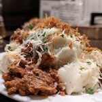 User's review image for 肉×ワインビュッフェ Bistro CinqCes