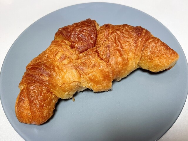 User's recommendation image for 三日月屋 春吉店