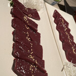 用戶對於利花苑 中洲店的評論圖