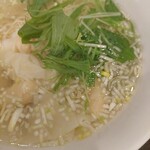 用户对于鼎's by JIN DIN ROU 京都三条店的评论图