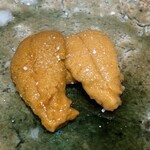 用戶對於CHIKAMINE的評論圖
