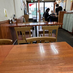 User's review image for 定食屋 ふか河 札幌駅北口店
