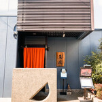 用戶對於魚政的評論圖