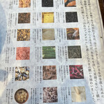 用戶對於築地本願寺カフェ Tsumugi はなれ 月島店的評論圖