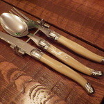 用戶對於non-style TAMIS的評論圖