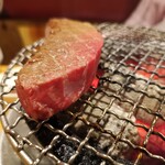 User's review image for 焼肉 金山商店 神田本店