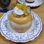 User's review image for CONFECT-CONCEPT