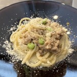 用戶對於ヴァンノ的評論圖
