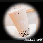 用戶對於CoCo都可 心斎橋店的評論圖