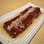 用戶對於ホルモン焼肉 キラク的評論圖