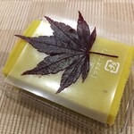 用户对于銀座 甘楽 エキュートエディション渋谷店的评论图
