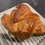 用戶對於THE BAKE的評論圖