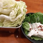 用户对于串かつじゃんじゃん 本町店的评论图