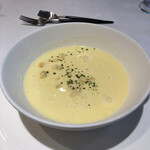 用戶對於クラブチャイナ的評論圖