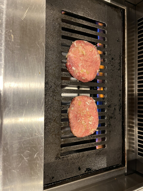 User's recommendation image for 焼肉もんもん亭