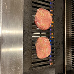 User's review image for 焼肉もんもん亭