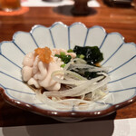 用戶對於東京酒BAL 塩梅 浅草店的評論圖