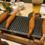 用戶對於だるま きわ味的評論圖