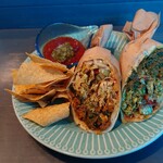 User's review image for Trieste