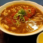 用户对于焼肉カルビ１ばん 豊岡店的评论图