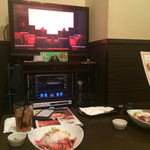 用戶對於コート・ダジュール 銀座コリドー店的評論圖